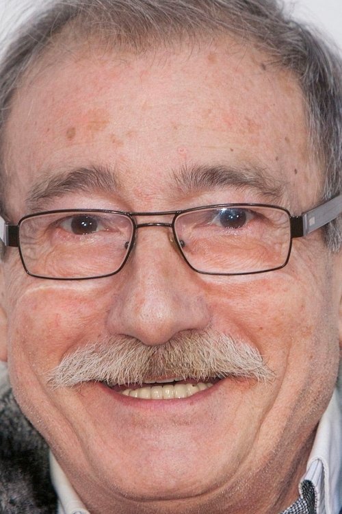 Foto de Manolo Cal