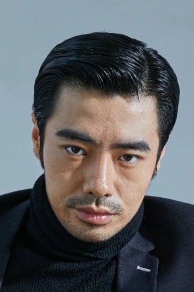 Foto de 杨渌