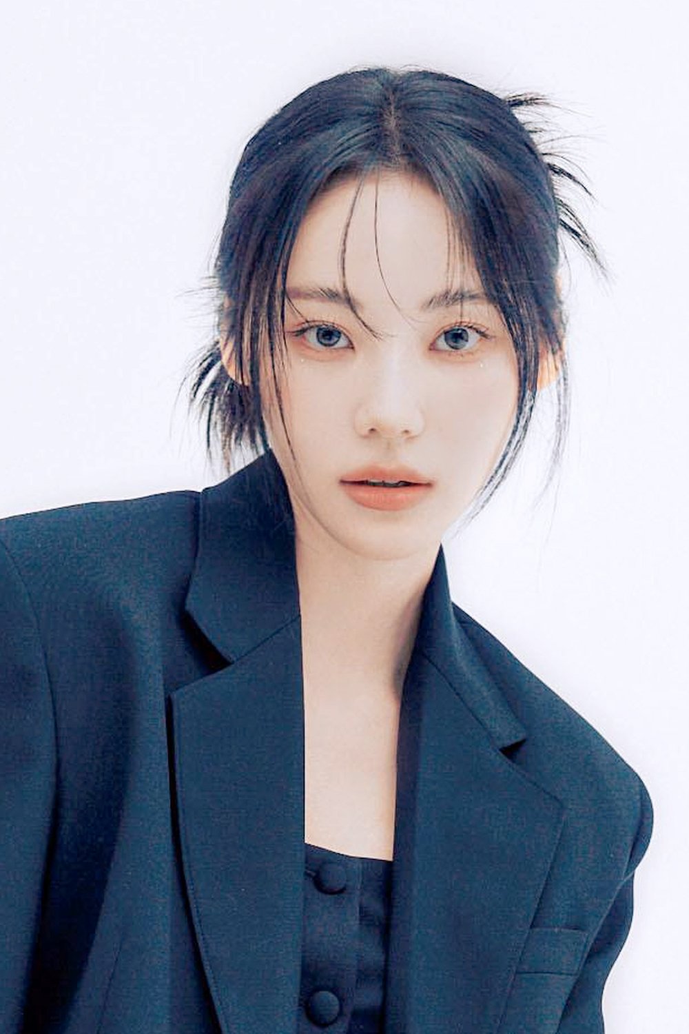 Foto de Jeong Jin-sol