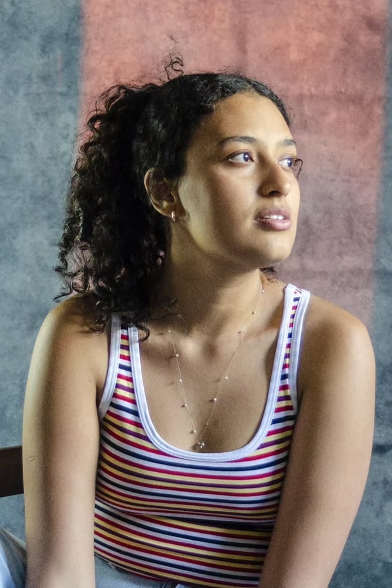 Foto de Giovanna Freire