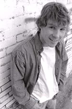 Foto de Todd Duffey