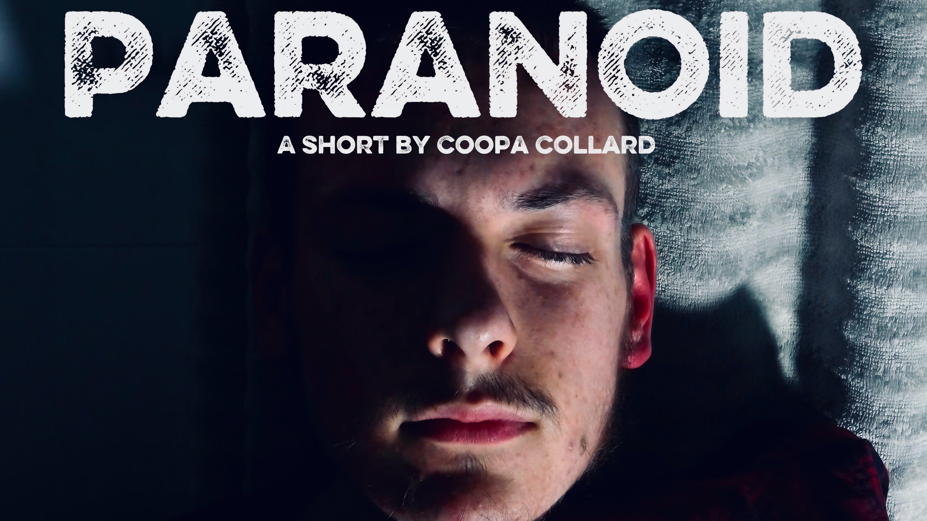 PARANOID