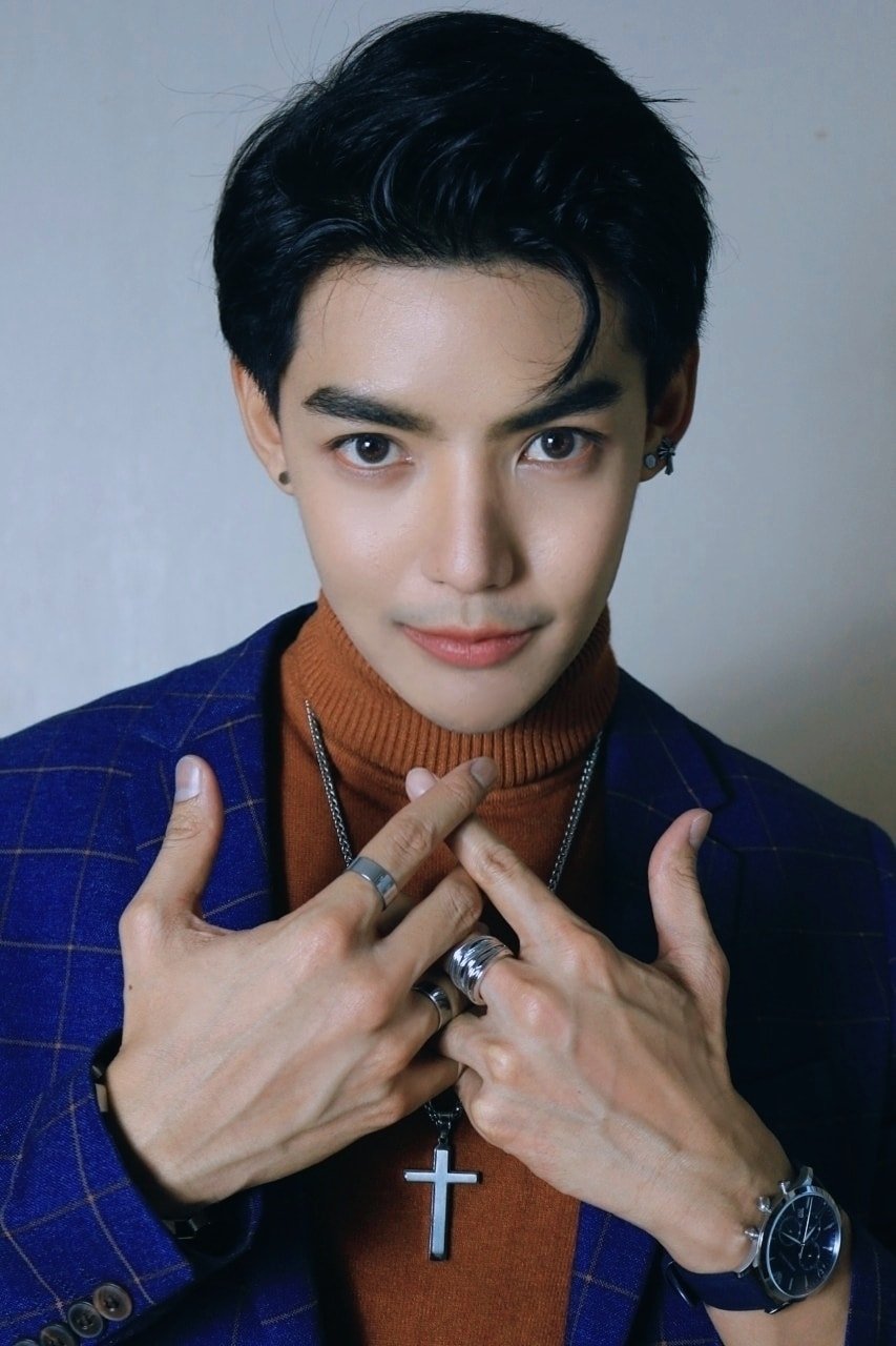 Foto de Thundech Siriwattanarat