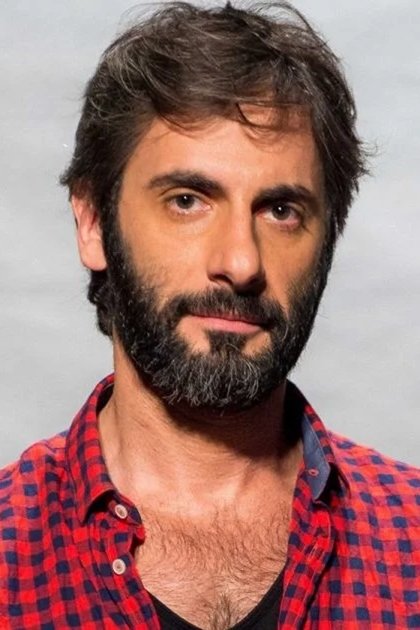 Foto de Flávio Tolezani