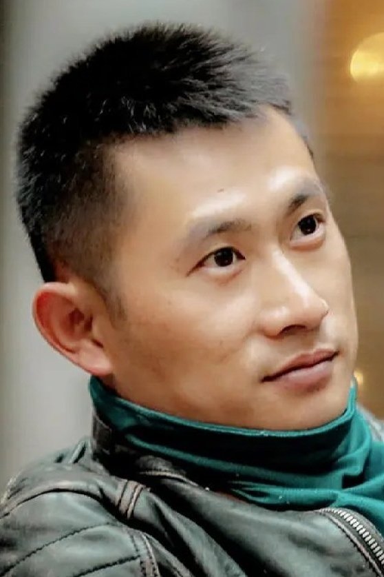 Foto de 朱少杰