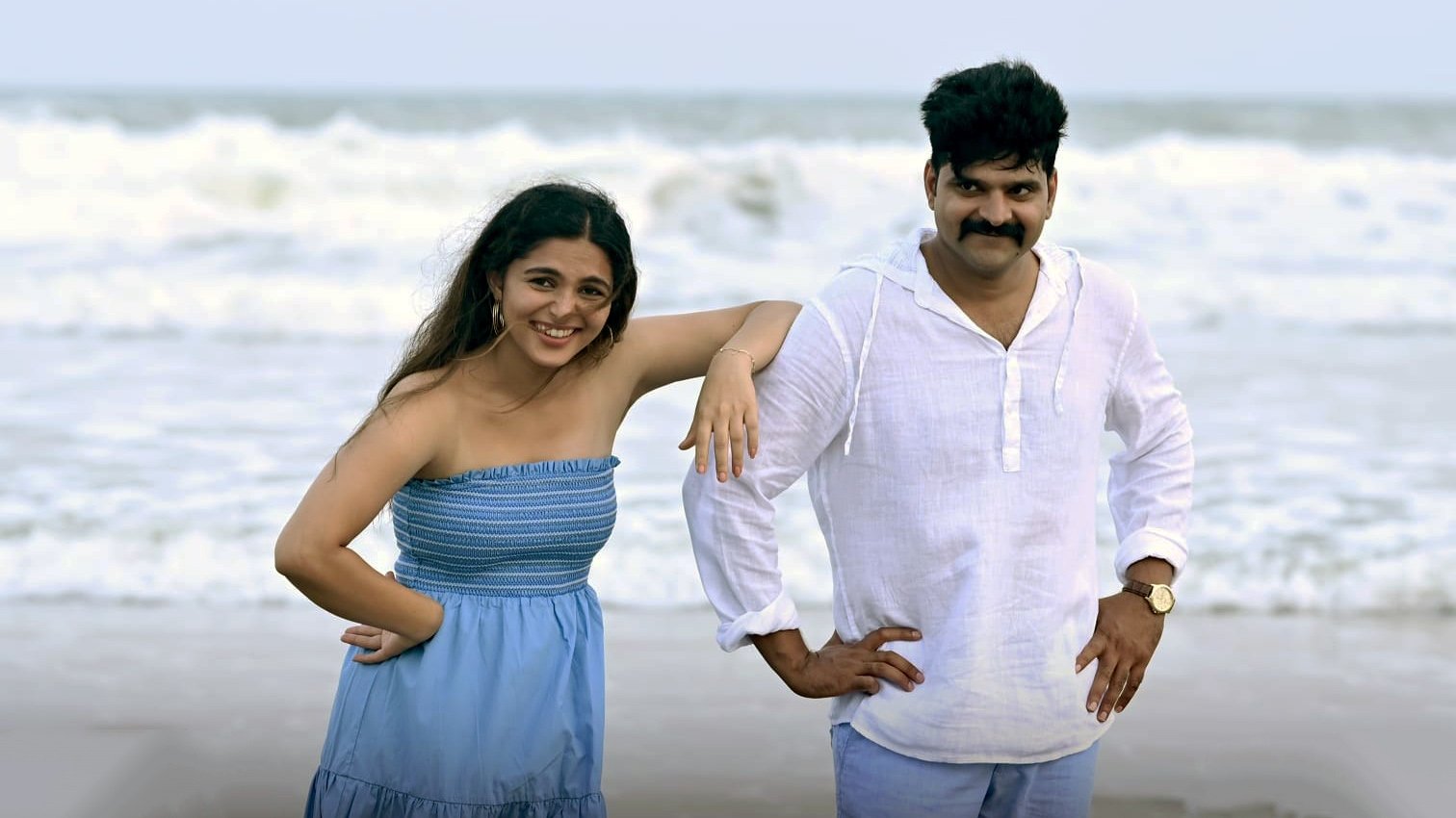 Backdrop image