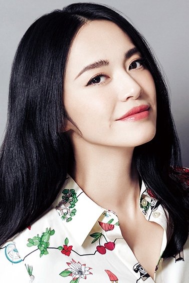 Foto de 姚晨