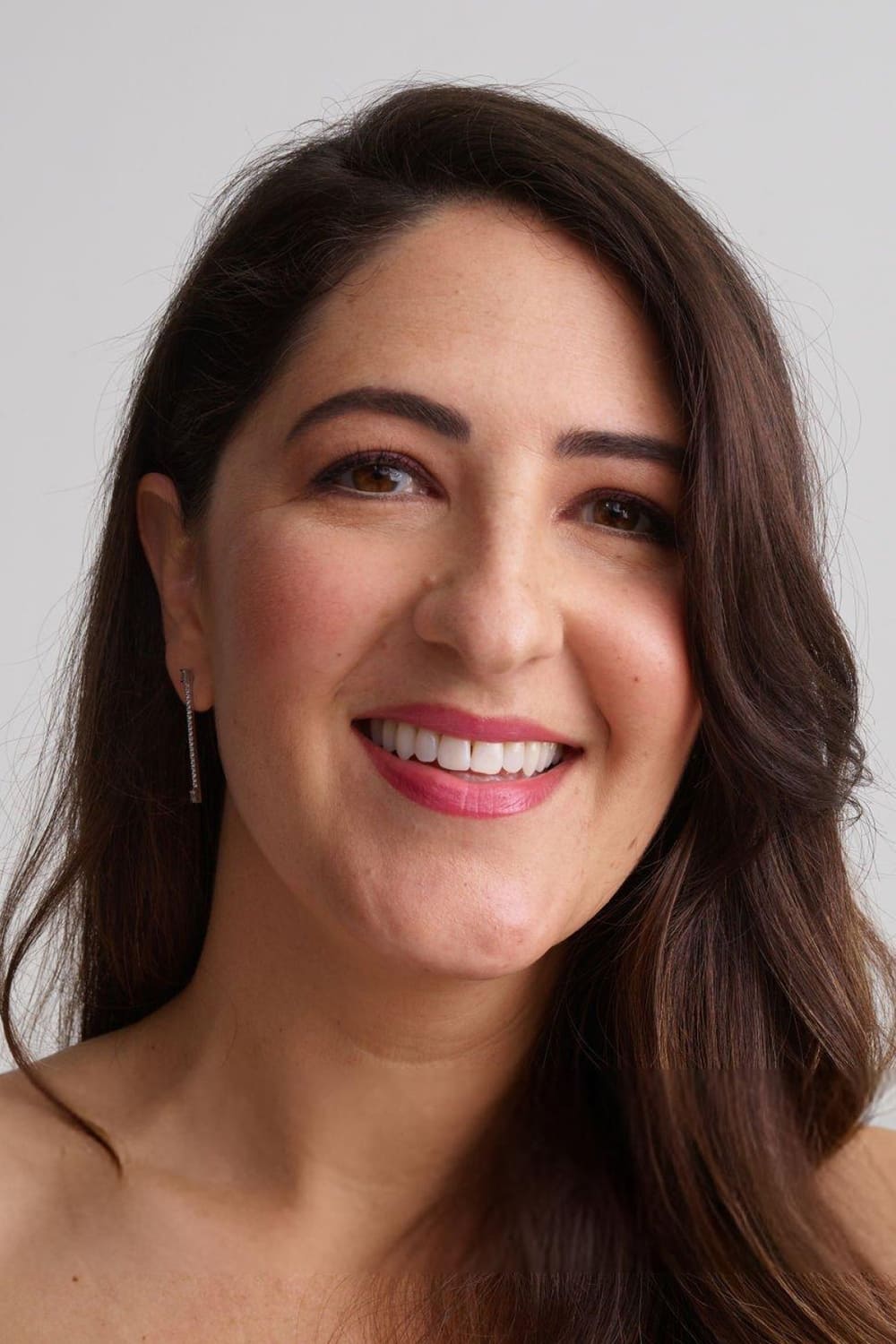 Foto de D'Arcy Carden