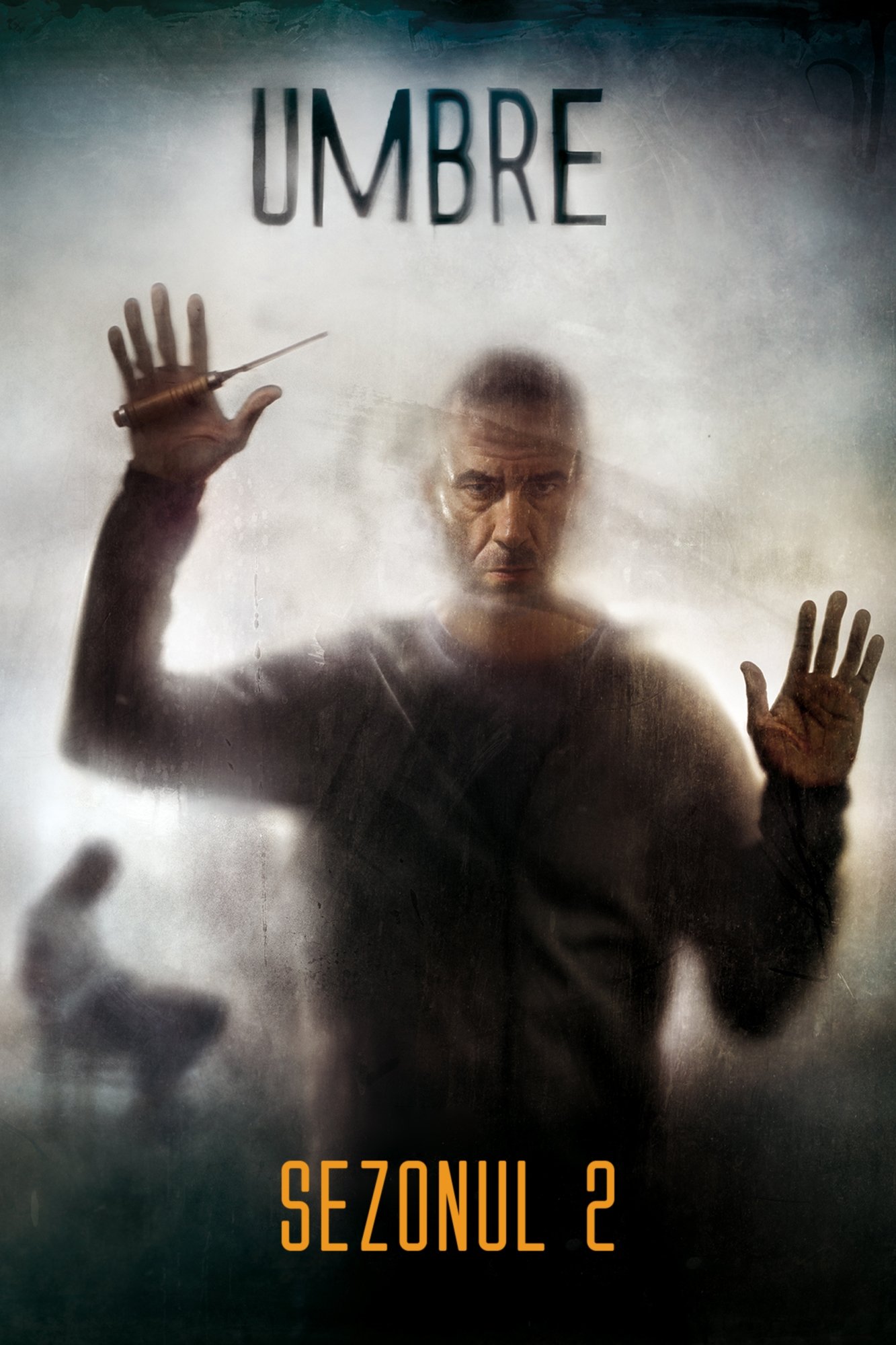 Poster de Temporada 2
