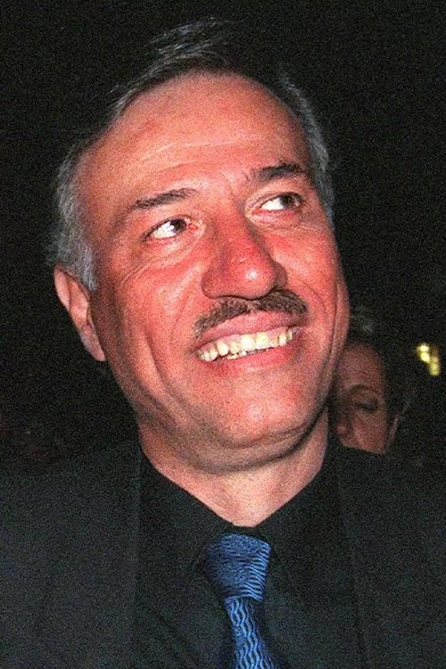 Foto de Kemal Sunal