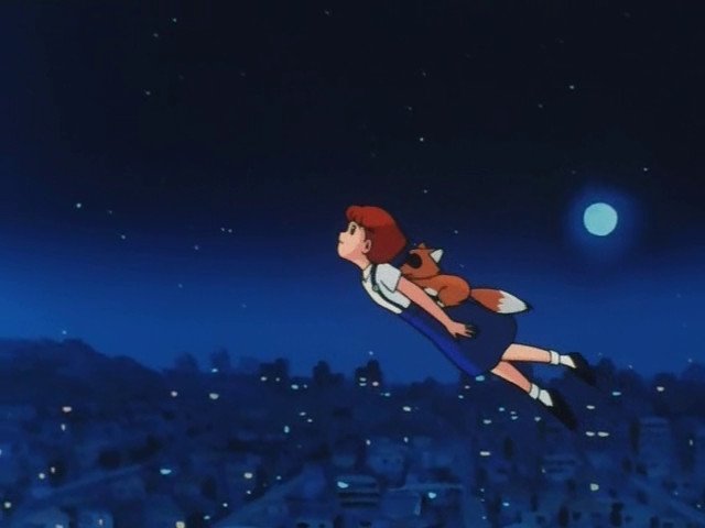 Episode 23