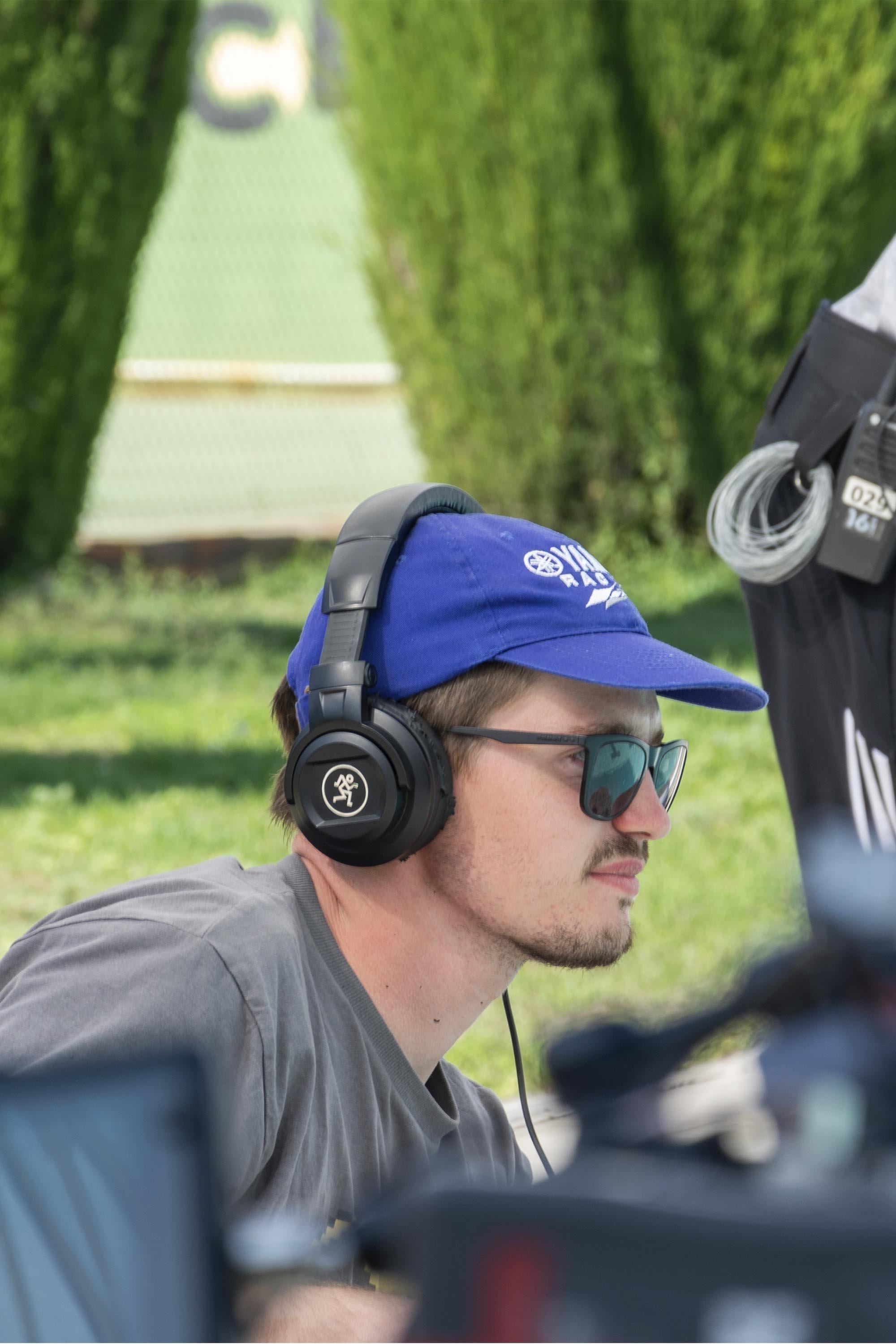 Profil Fotoğrafı