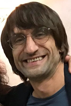 Foto de Artur Rumynskiy
