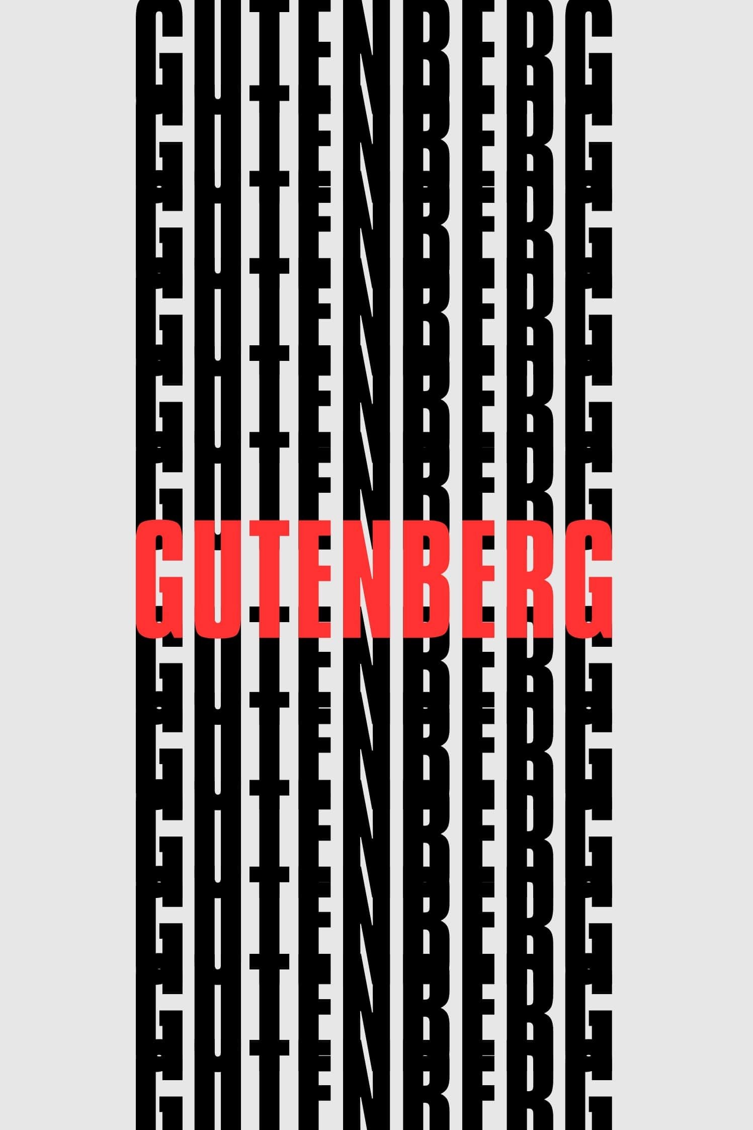 Gutenberg
