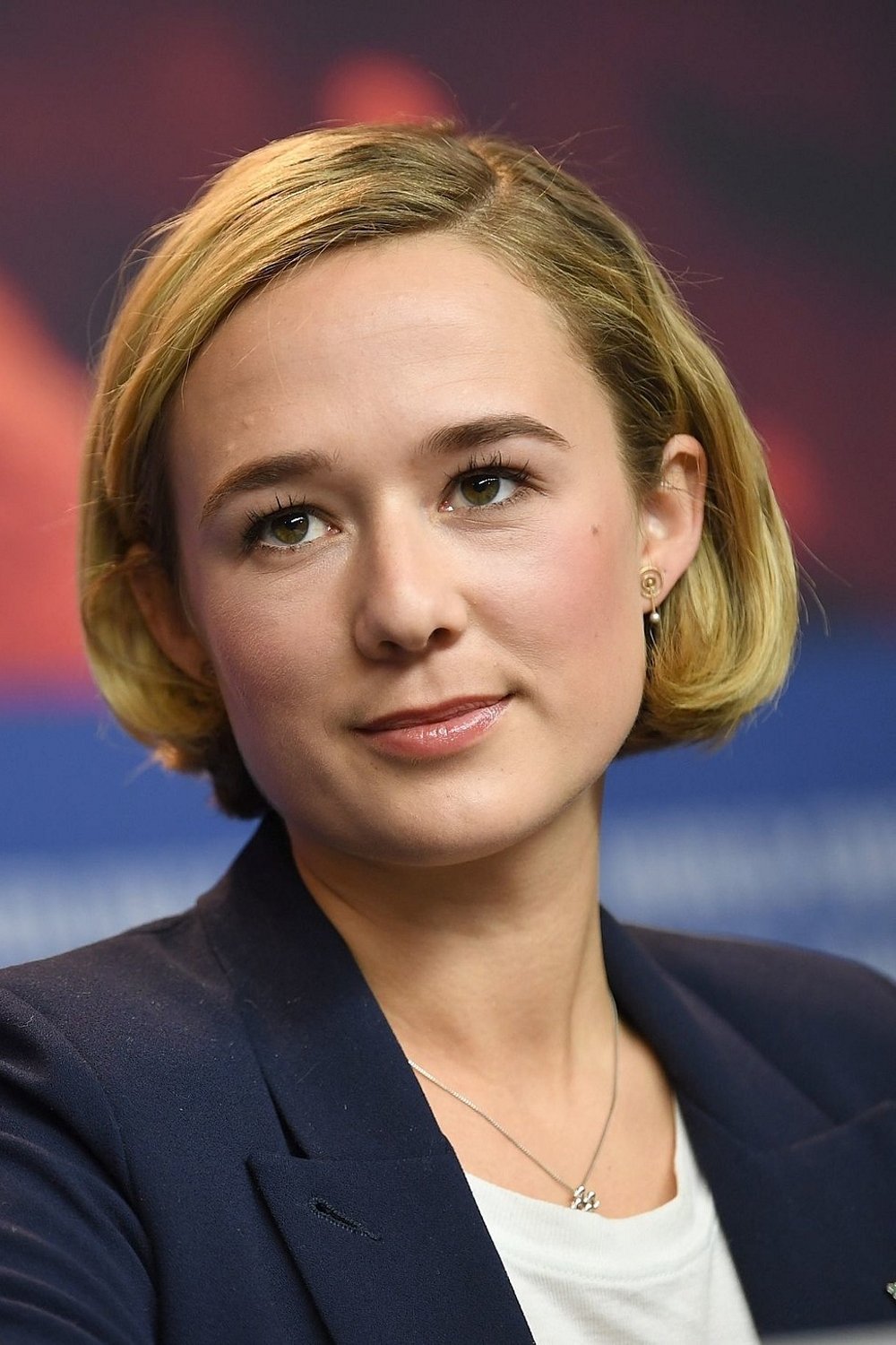 Foto de Alba August