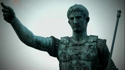 La Banda della Magliana - La Vera Storia