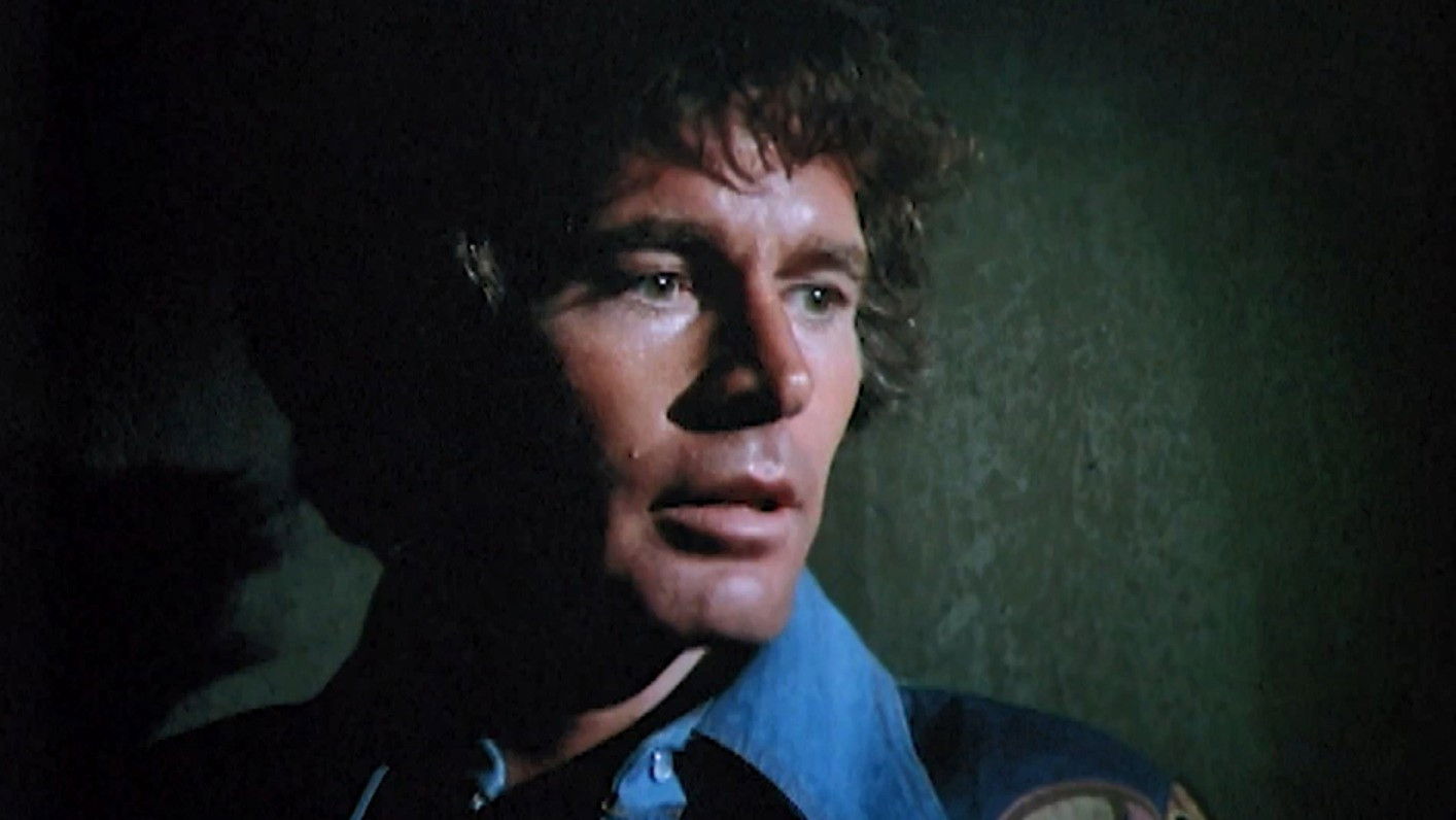 Do You Still Beat Your Wife?