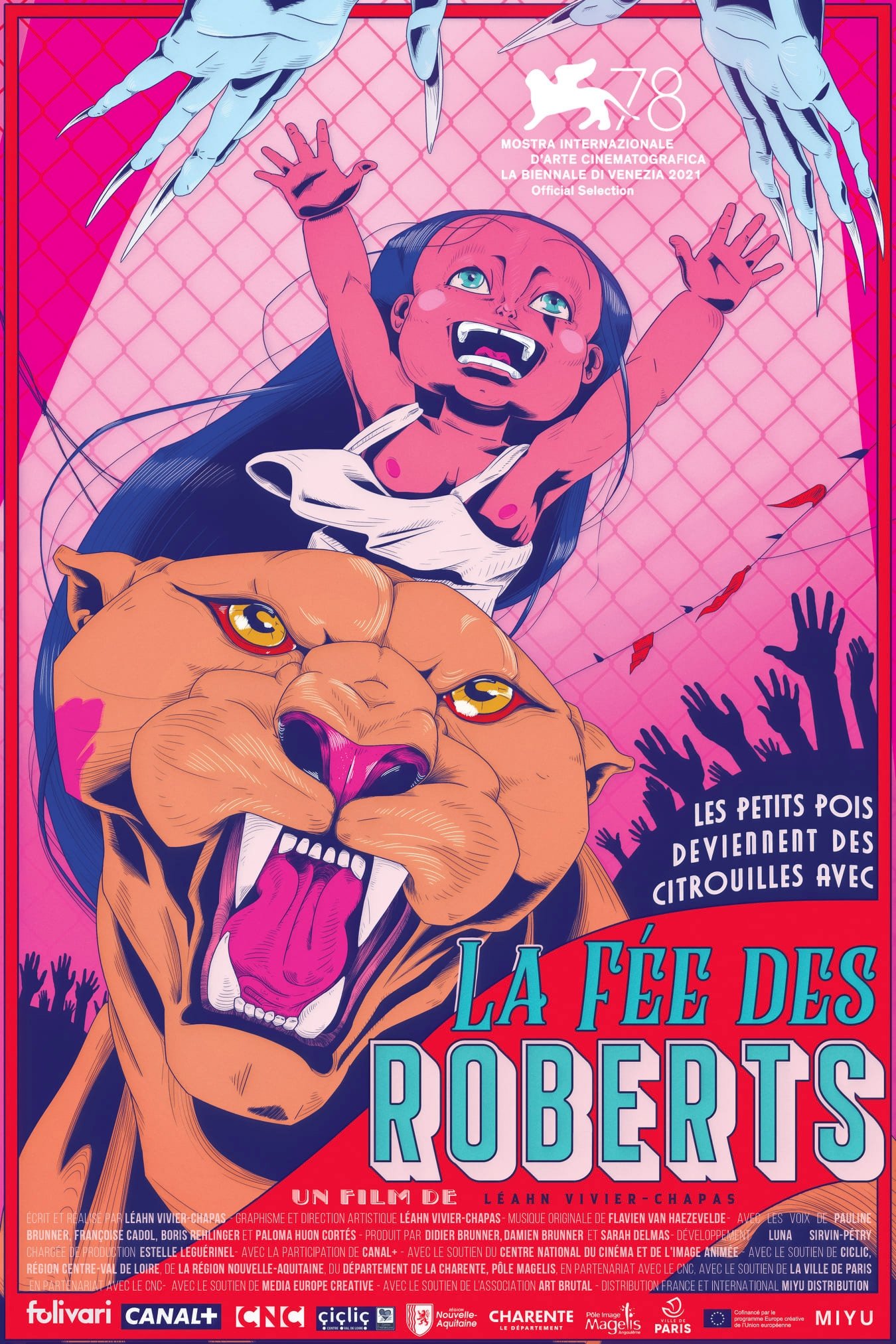poster_Movie