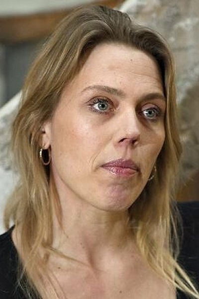 Foto de Maya Ilsøe