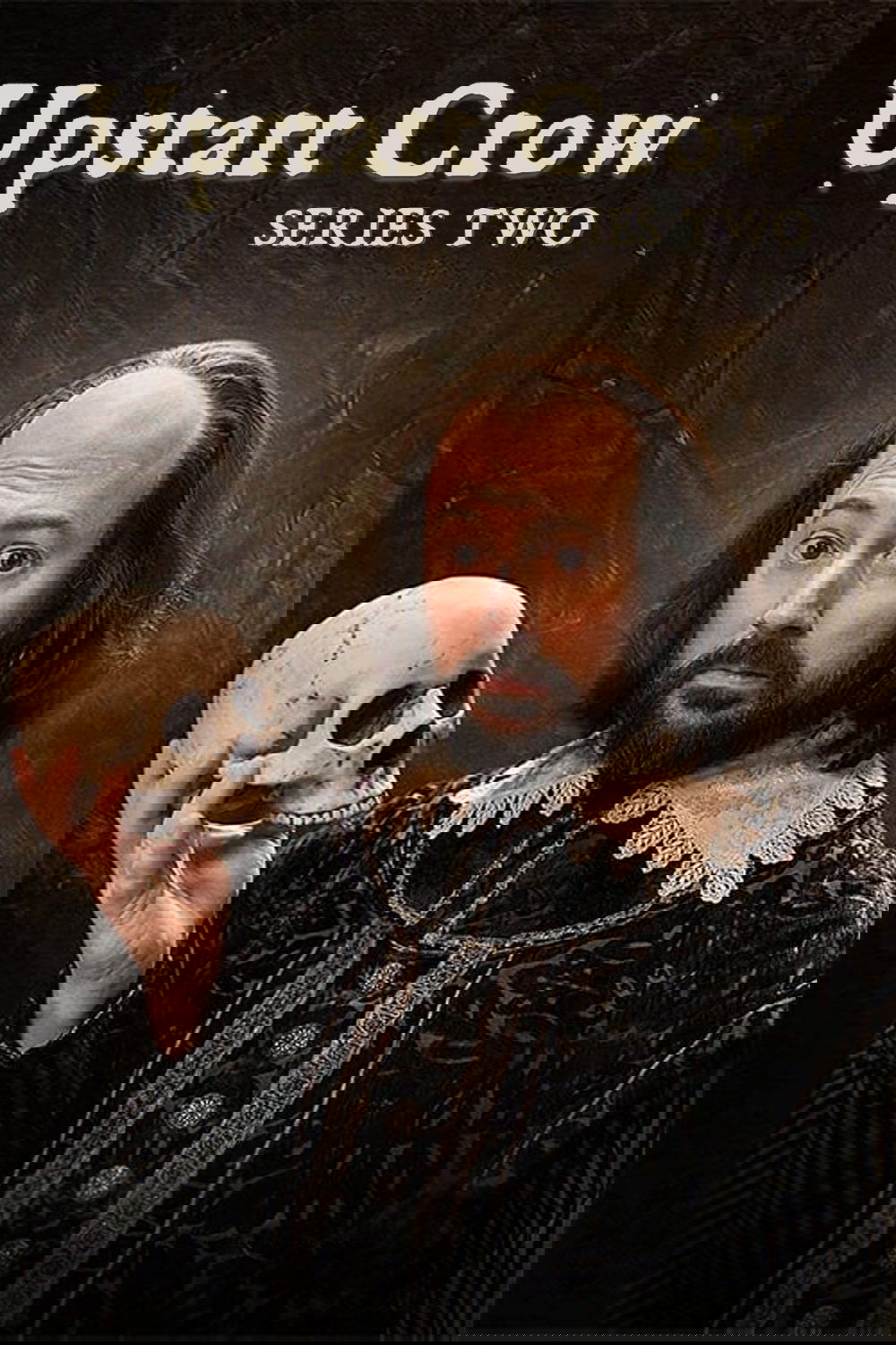 Poster de Temporada 2