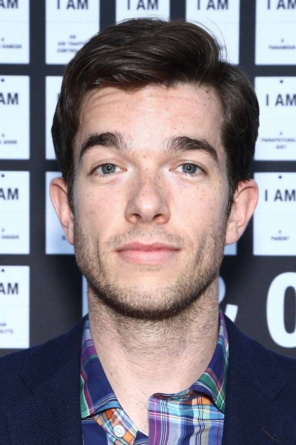 Foto de John Mulaney