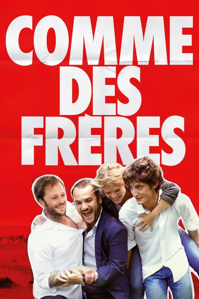 poster_Movie