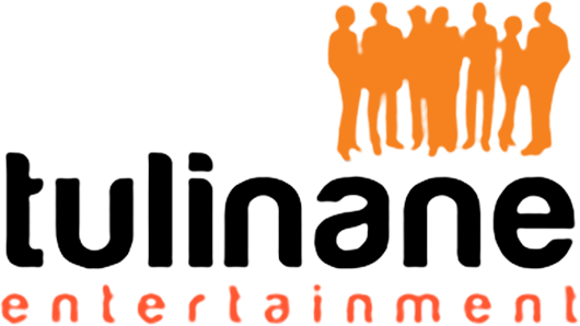 Tulinane Entertainment