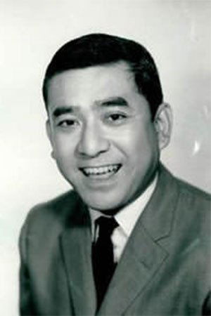 Foto de 荒井注