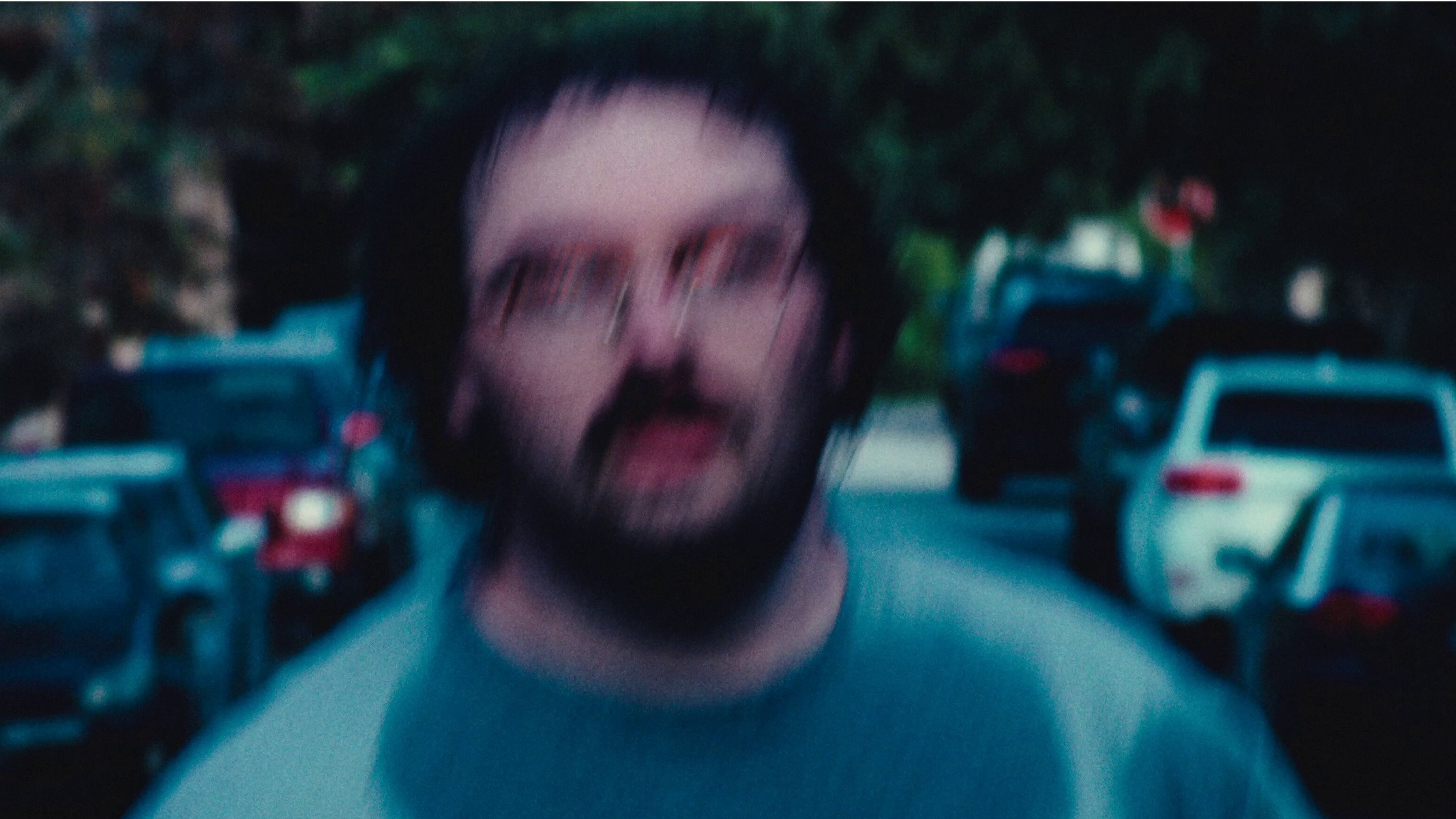 Director