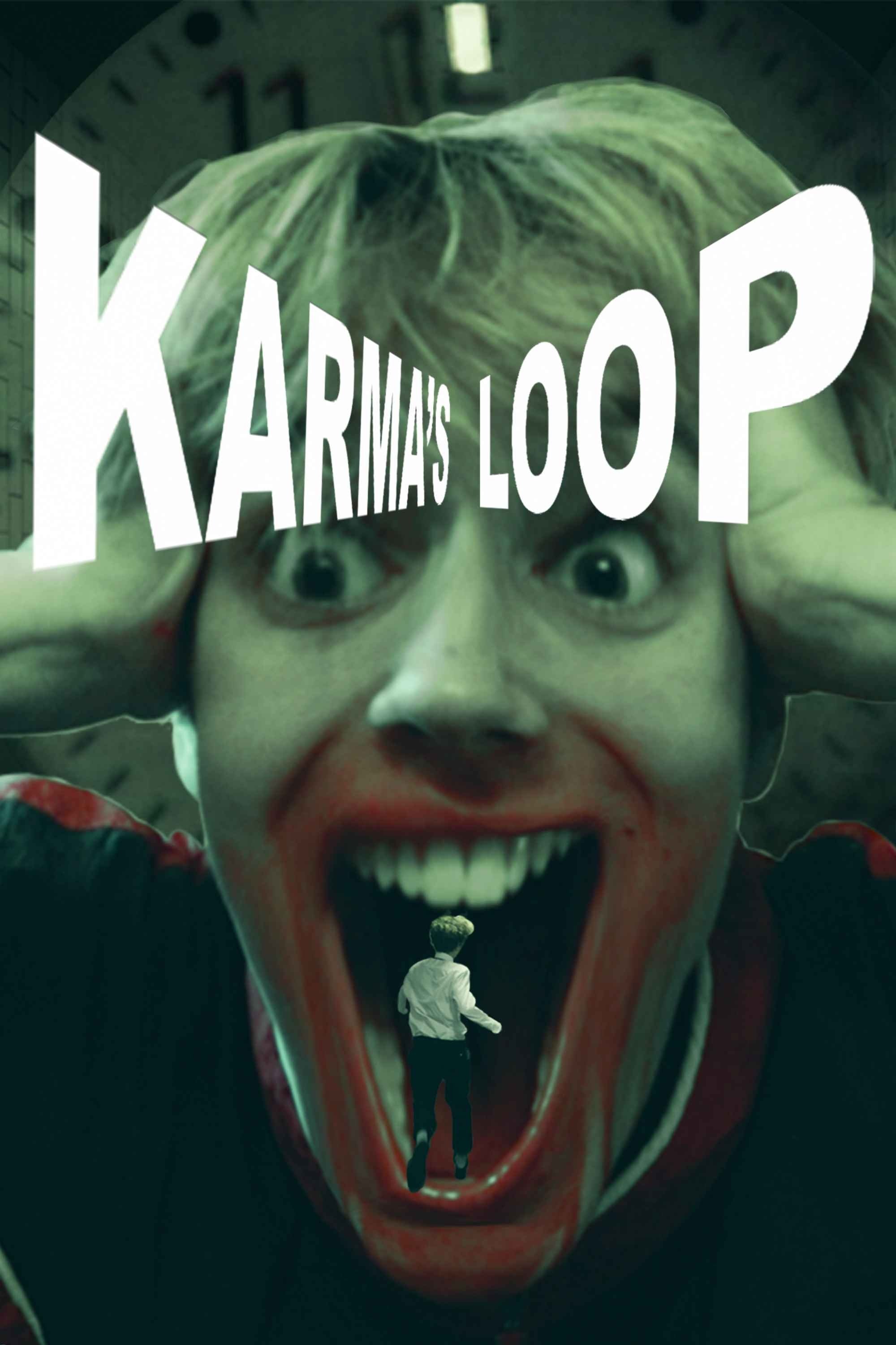 title