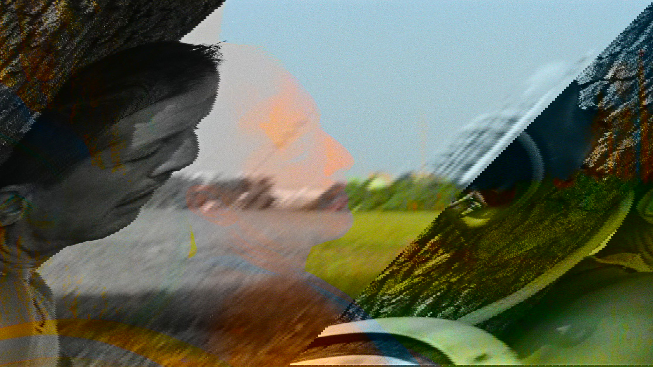 Backdrop image