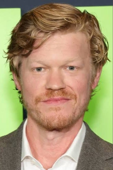 Foto de Jesse Plemons