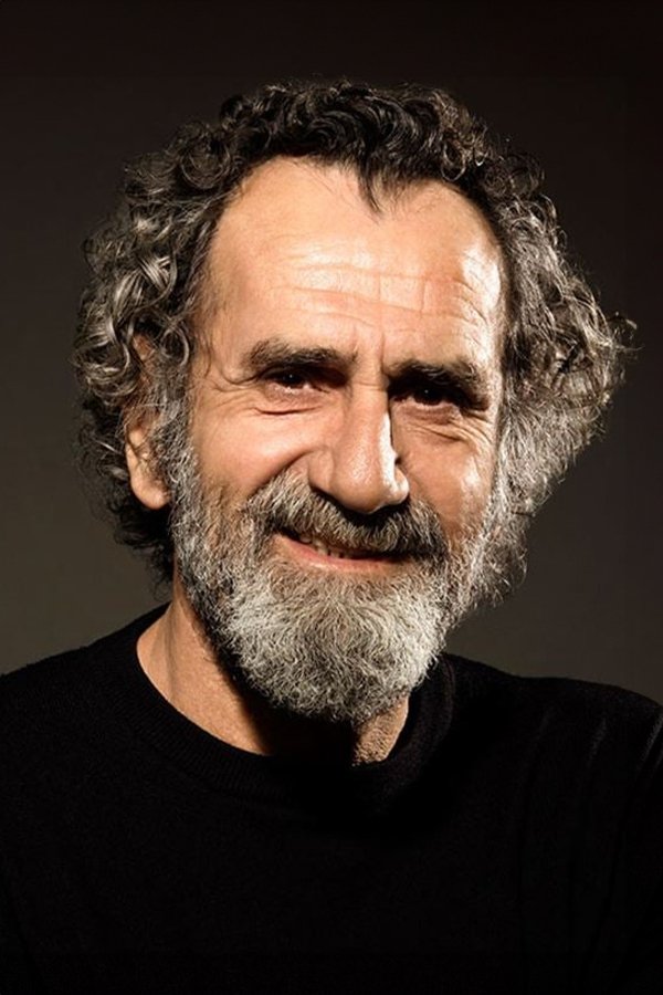 Foto de Menderes Samancılar