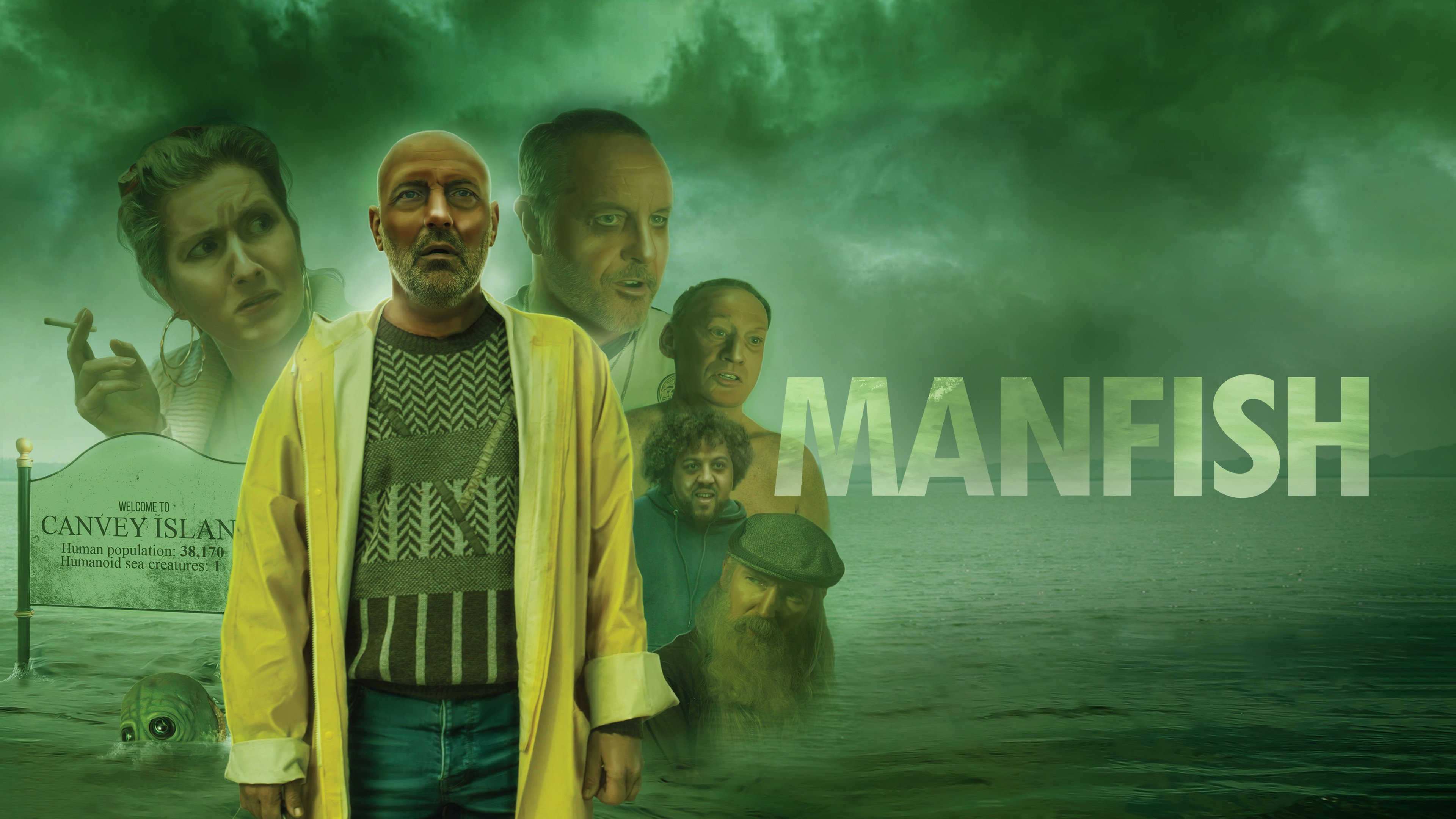 Director