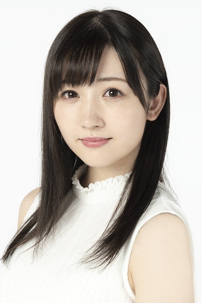 Foto de 岡田夢以
