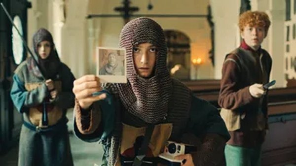 Episode 4