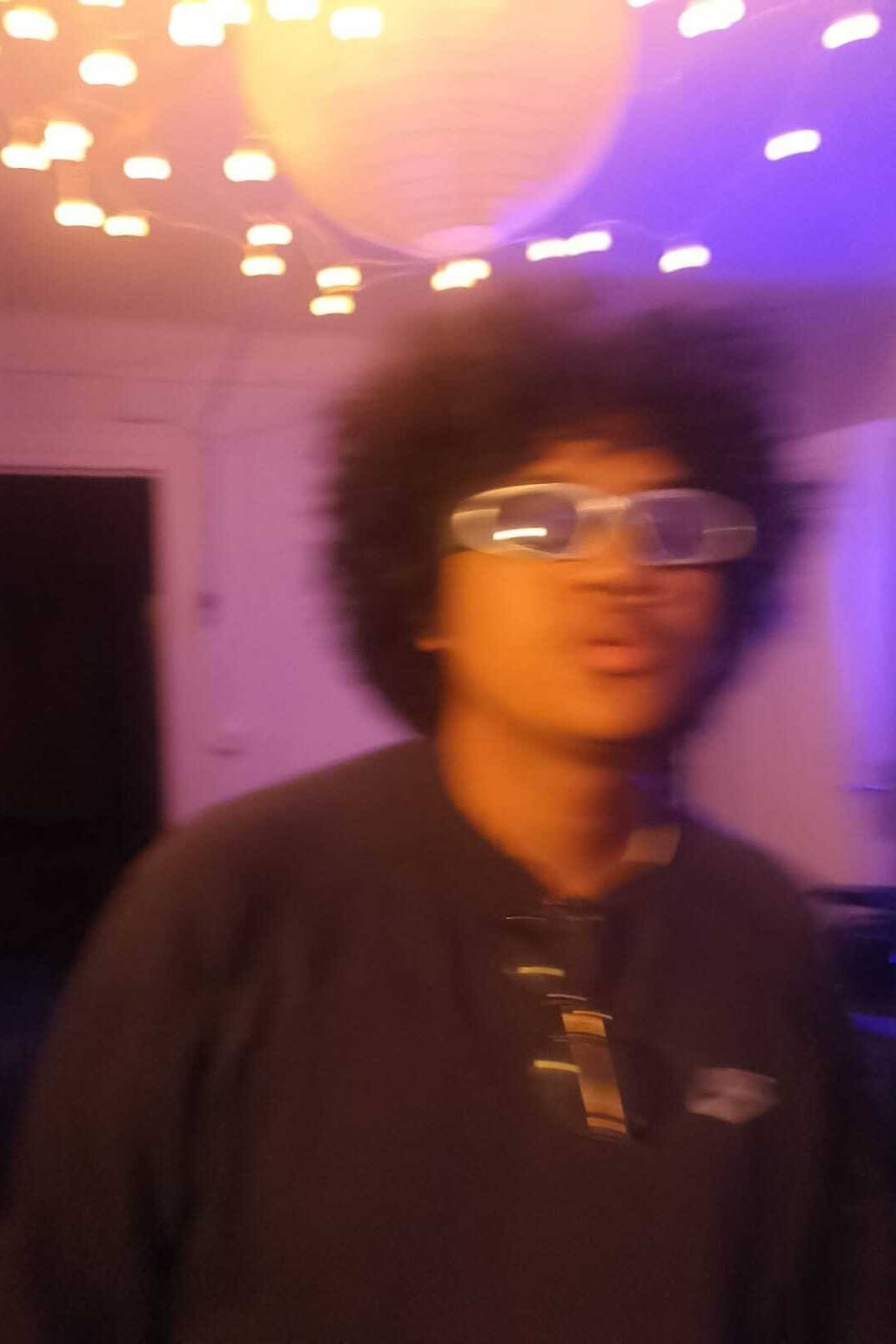 Profil Fotoğrafı