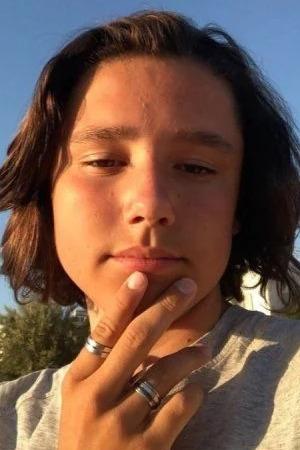 Profil Fotoğrafı