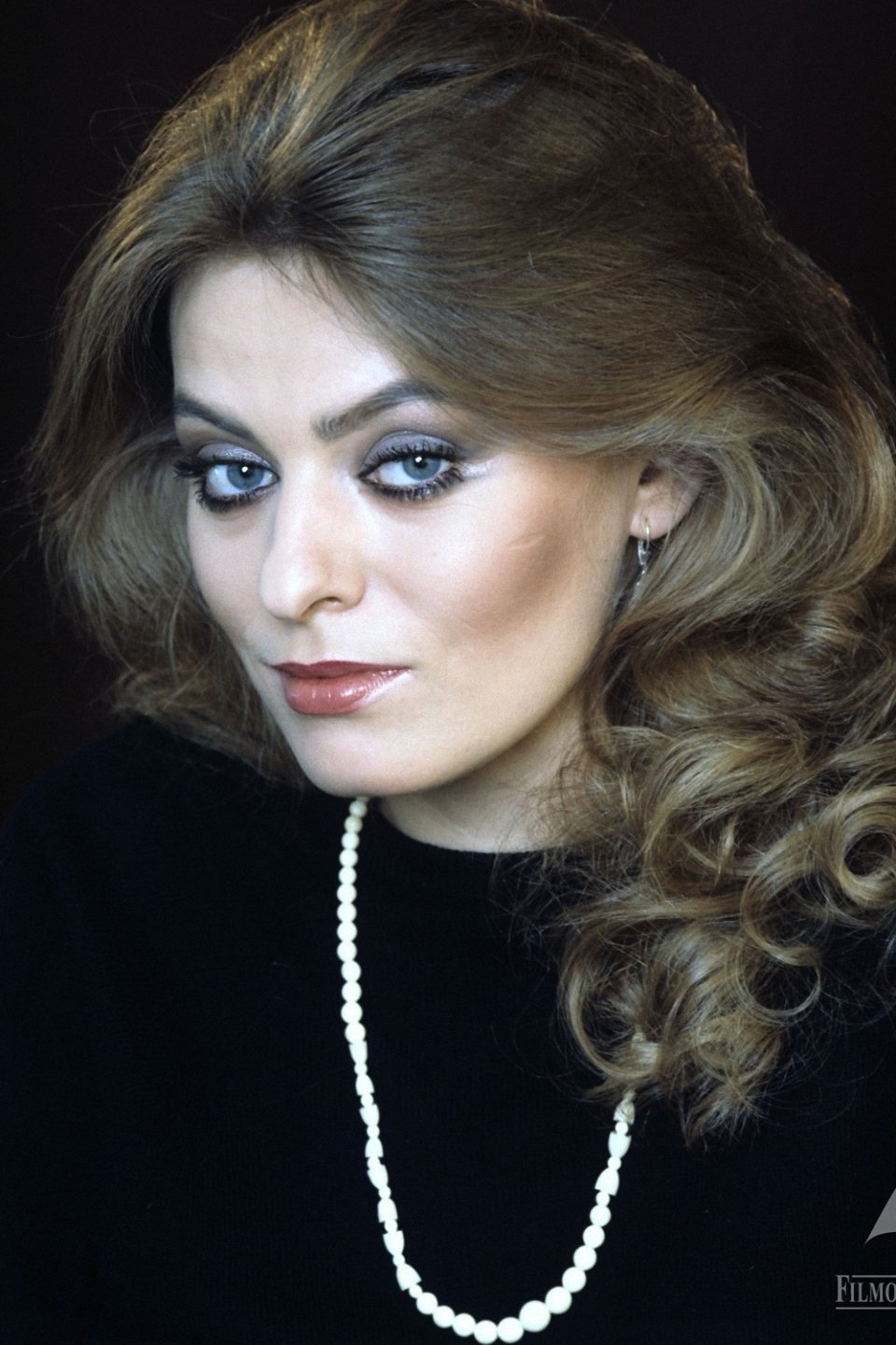 Foto de Jolanta Nowak