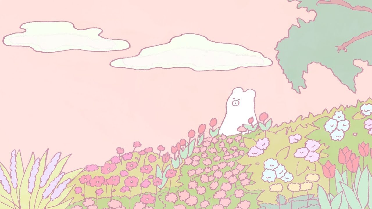 Saori Shiga