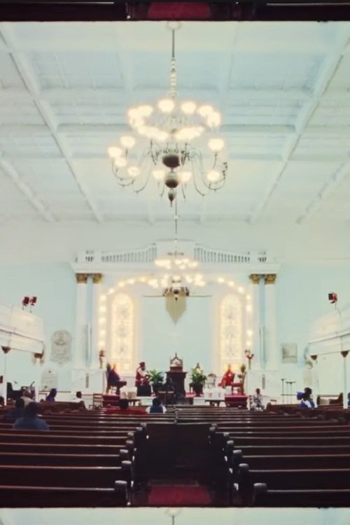 First Sunday