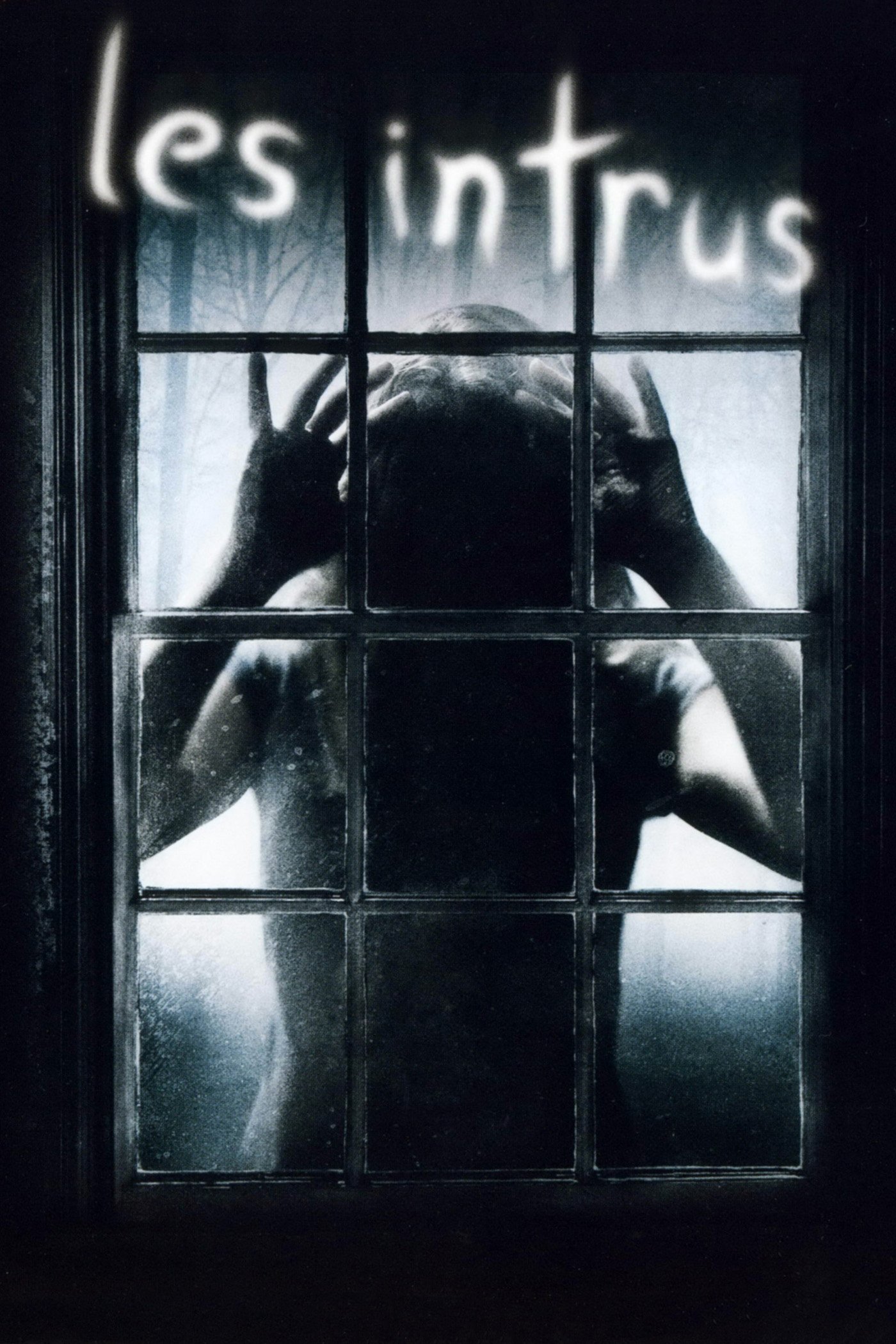 Affiche du film The Uninvited
