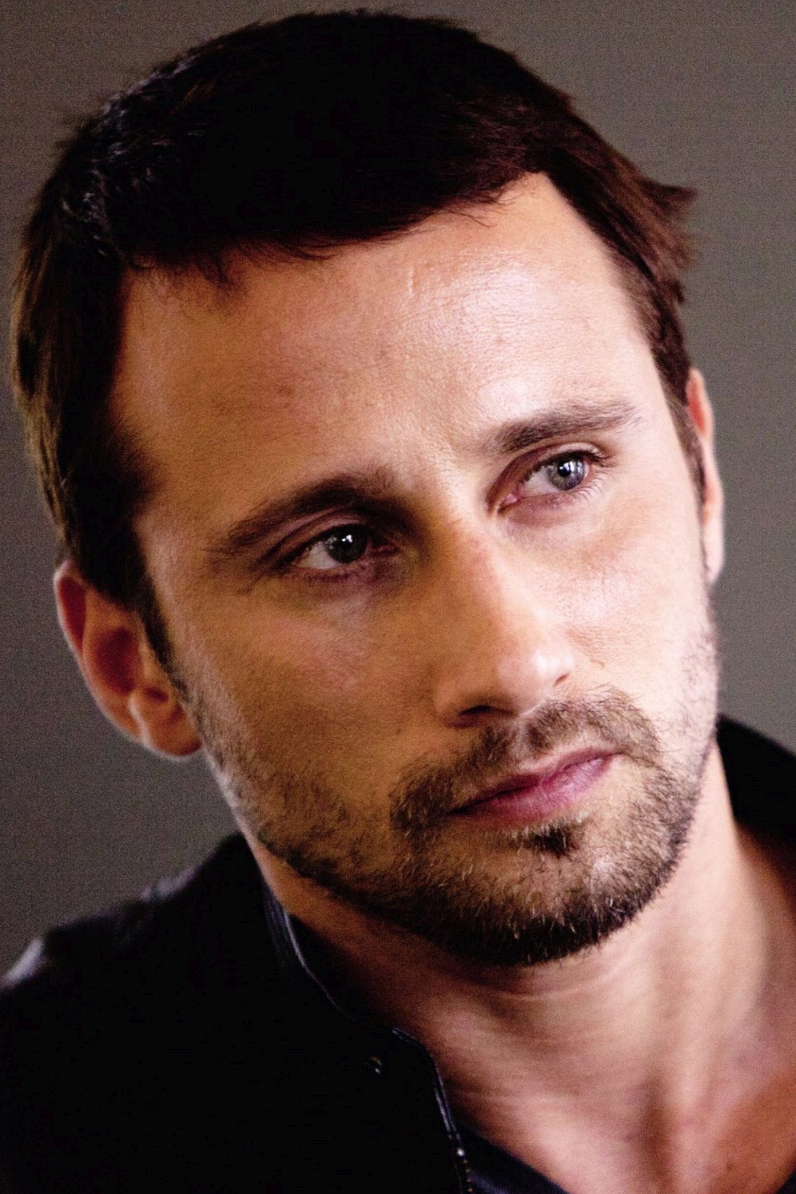 Foto de Matthias Schoenaerts
