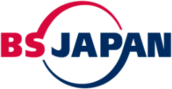 BS Japan