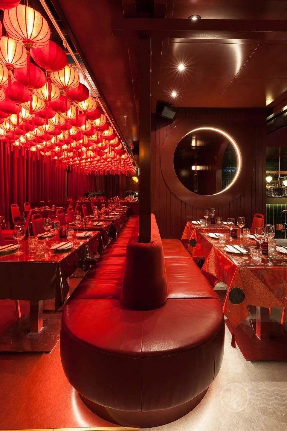 Poster de The Biggest Chinese Restaurant in the World