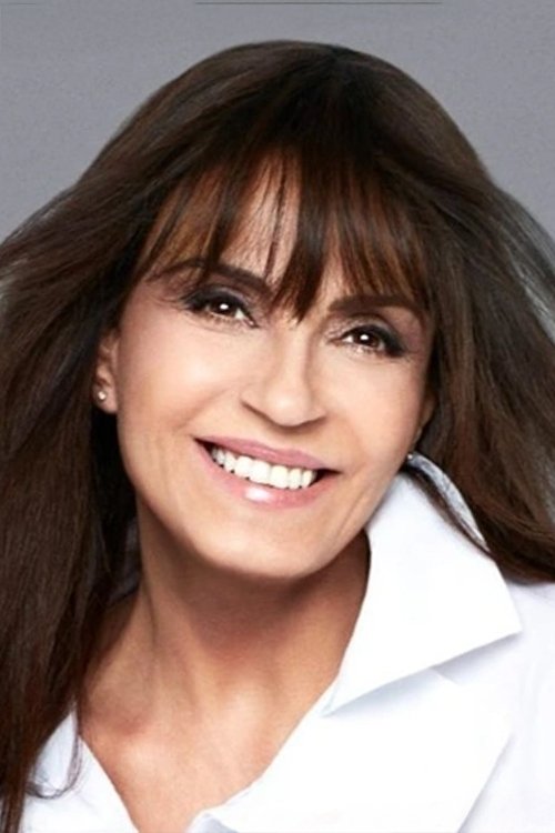 Foto de Ayşegül Aldinç