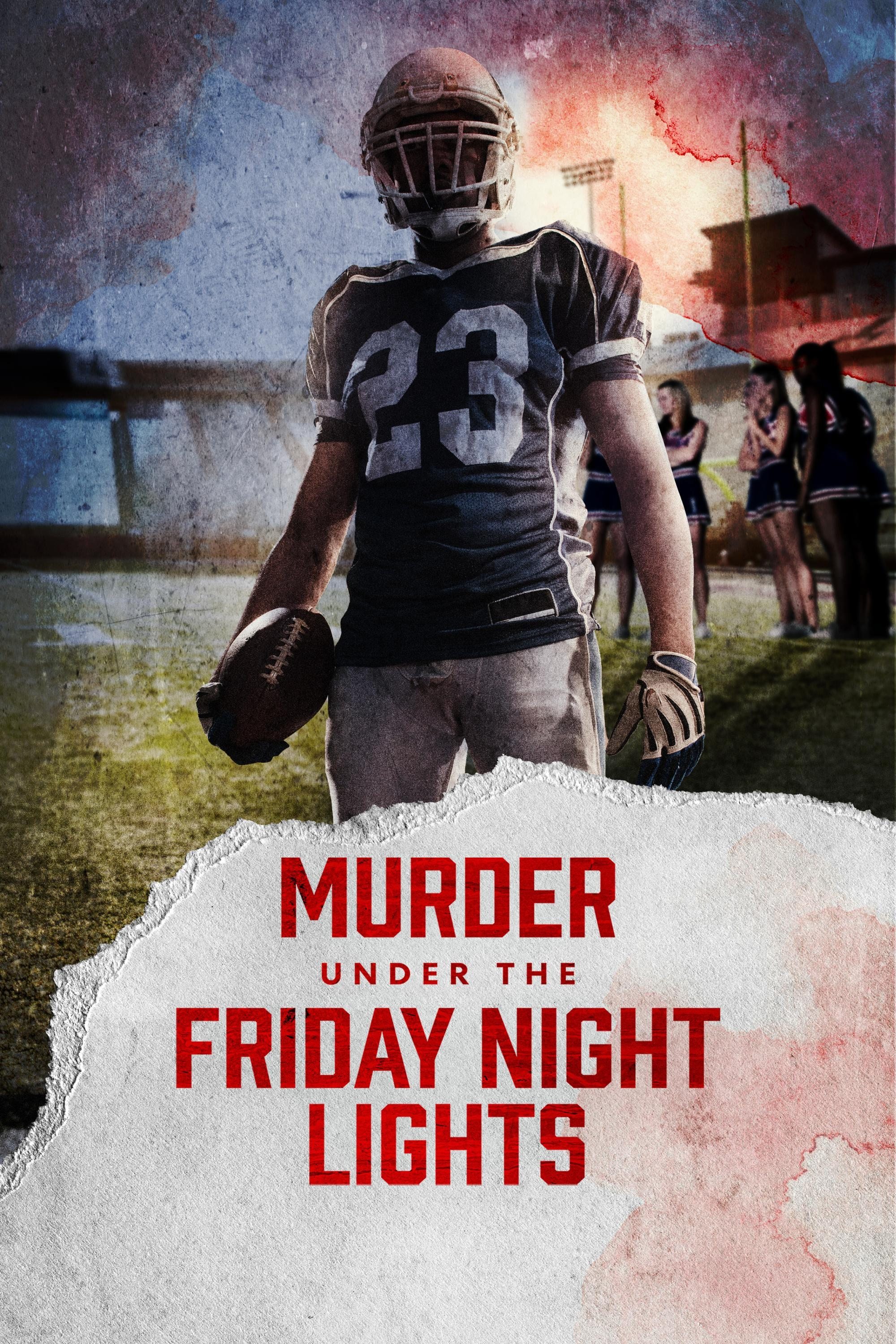 Poster de Temporada 4