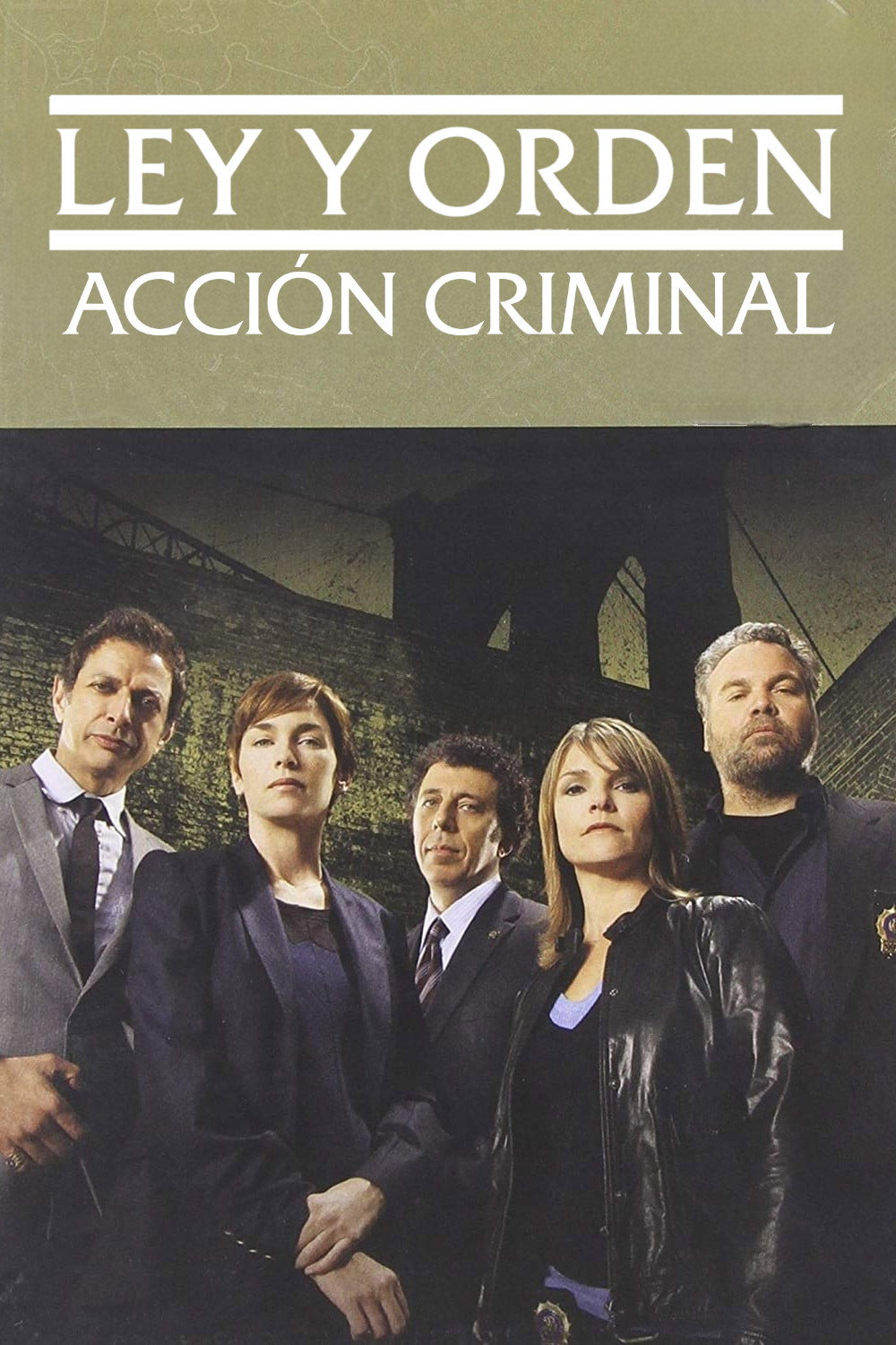 Temporada 8