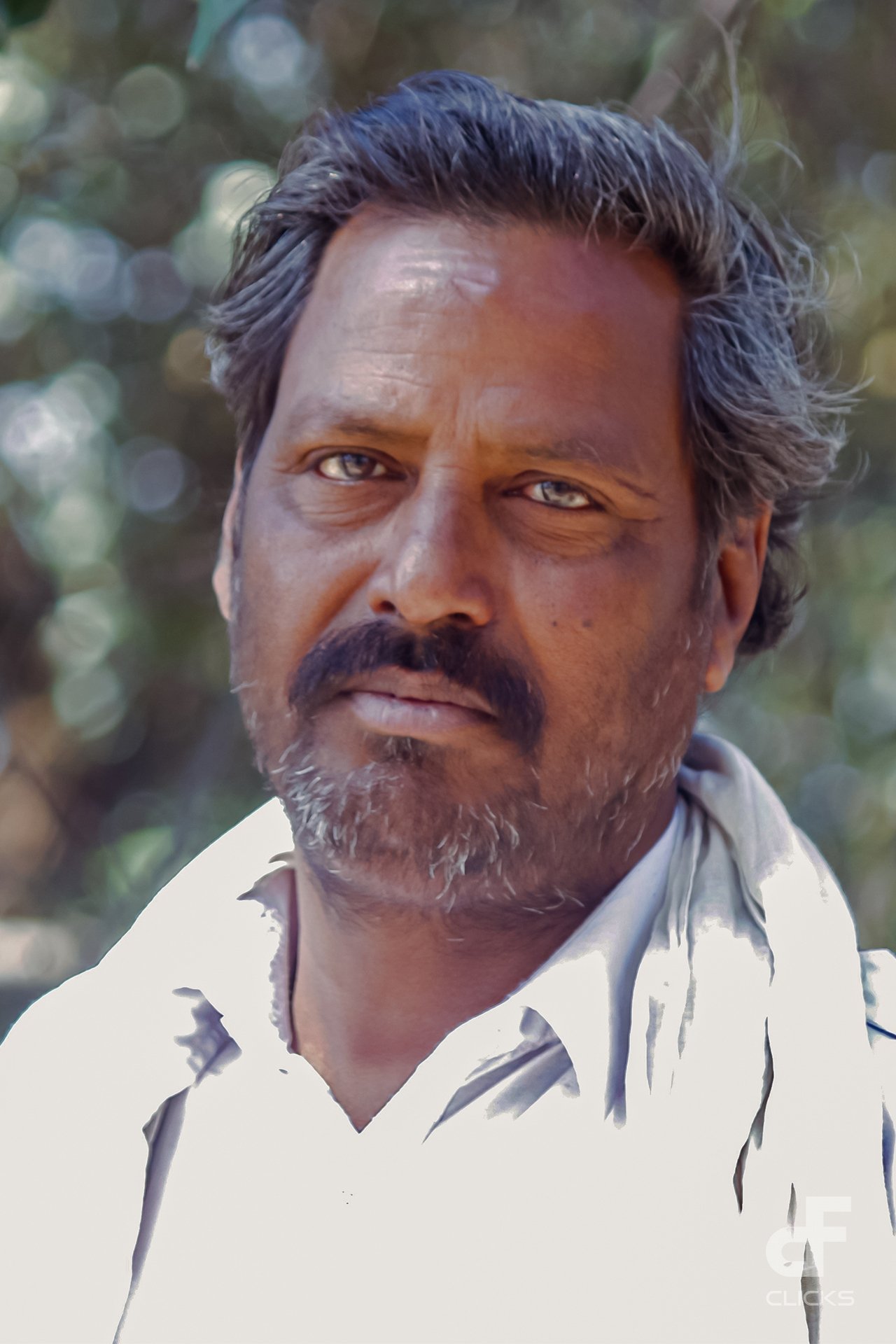 Foto de Paramjit Mehra