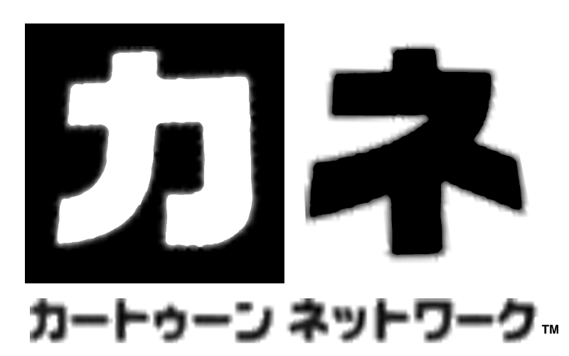 Cartoon Network Japan